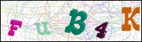 Bestätigung